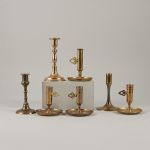 1314 1127 CANDLESTICKS